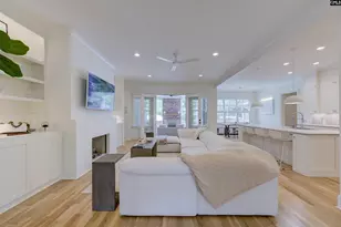 1315 Greenhill Rd, Columbia, SC 29206 - Photo 23