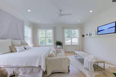 1315 Greenhill Road, Columbia, SC 29206 - Photo 19