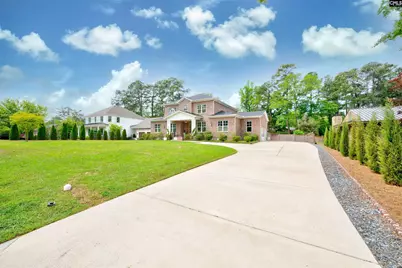 1315 Greenhill Road, Columbia, SC 29206 - Photo 47