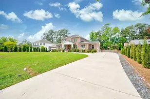 1315 Greenhill Rd, Columbia, SC 29206 - Photo 47