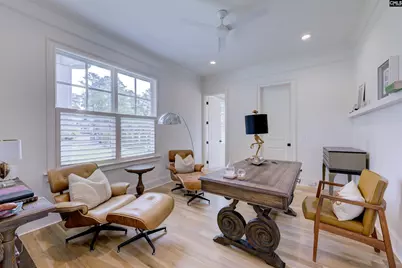 1315 Greenhill Road, Columbia, SC 29206 - Photo 17