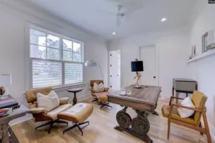 1315 Greenhill Rd, Columbia, SC 29206 - Photo 17