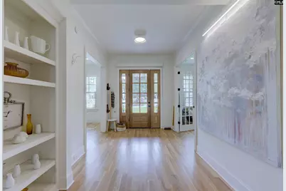 1315 Greenhill Road, Columbia, SC 29206 - Photo 9