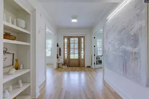 1315 Greenhill Rd, Columbia, SC 29206 - Photo 9