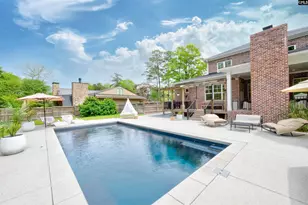 1315 Greenhill Rd, Columbia, SC 29206 - Photo 43