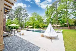 1315 Greenhill Rd, Columbia, SC 29206 - Photo 39