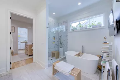 1315 Greenhill Road, Columbia, SC 29206 - Photo 7