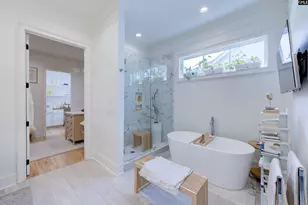 1315 Greenhill Rd, Columbia, SC 29206 - Photo 7