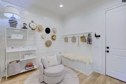 1315 Greenhill Road, Columbia, SC 29206 - Photo 21