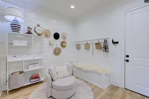 1315 Greenhill Rd, Columbia, SC 29206 - Photo 21