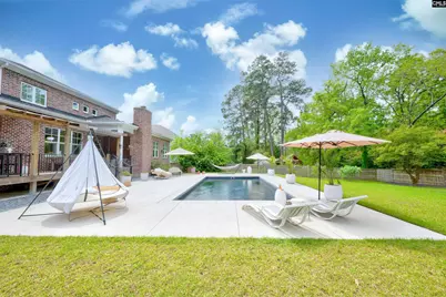 1315 Greenhill Road, Columbia, SC 29206 - Photo 3
