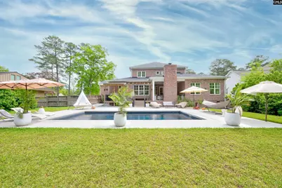 1315 Greenhill Road, Columbia, SC 29206 - Photo 41