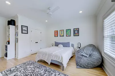 1315 Greenhill Road, Columbia, SC 29206 - Photo 33