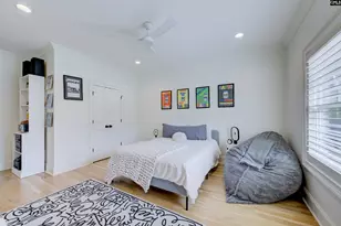 1315 Greenhill Rd, Columbia, SC 29206 - Photo 33