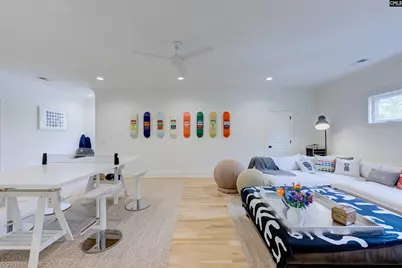 1315 Greenhill Road, Columbia, SC 29206 - Photo 31