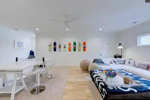 1315 Greenhill Rd, Columbia, SC 29206 - Photo 31