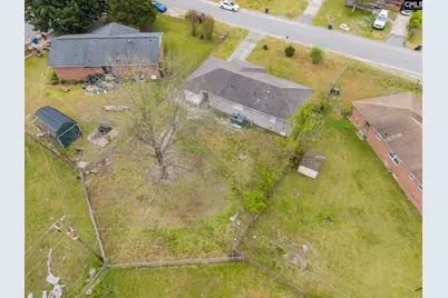 219 Dixon Drive, Columbia, SC 29203 - Photo 13