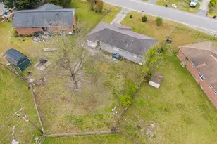 219 Dixon Dr, Columbia, SC 29203 - Photo 13