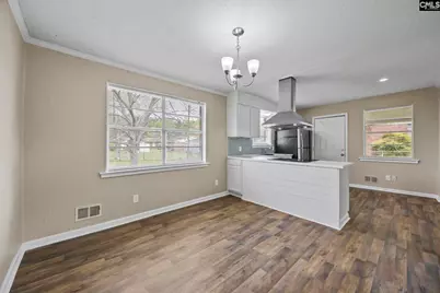 219 Dixon Drive, Columbia, SC 29203 - Photo 5