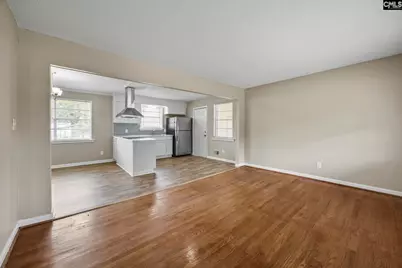 219 Dixon Drive, Columbia, SC 29203 - Photo 3