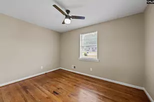 219 Dixon Dr, Columbia, SC 29203 - Photo 7