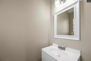 219 Dixon Dr, Columbia, SC 29203 - Photo 11