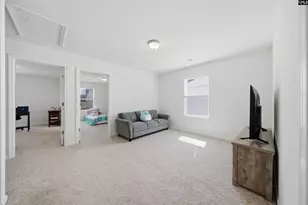 334 Savannah Hills Dr, Lexington, SC 29073 - Photo 15