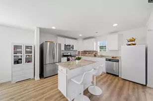 334 Savannah Hills Dr, Lexington, SC 29073 - Photo 9