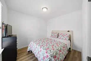 334 Savannah Hills Dr, Lexington, SC 29073 - Photo 5