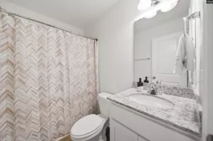334 Savannah Hills Dr, Lexington, SC 29073 - Photo 21