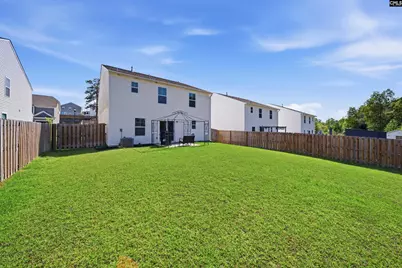 334 Savannah Hills Drive, Lexington, SC 29073 - Photo 27
