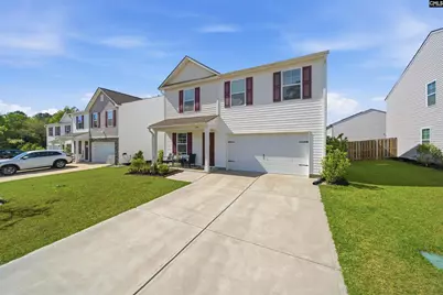 334 Savannah Hills Drive, Lexington, SC 29073 - Photo 3