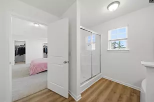 334 Savannah Hills Dr, Lexington, SC 29073 - Photo 25