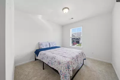 334 Savannah Hills Drive, Lexington, SC 29073 - Photo 19