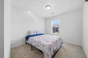 334 Savannah Hills Dr, Lexington, SC 29073 - Photo 19