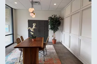 619 King Street 905, Columbia, SC 29205 - Photo 13