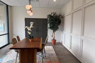 619 King Street 905, Columbia, SC 29205 - Photo 13