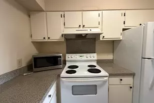 619 King Street 905, Columbia, SC 29205 - Photo 3