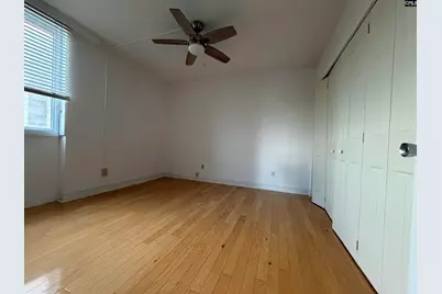 619 King Street 905, Columbia, SC 29205 - Photo 7