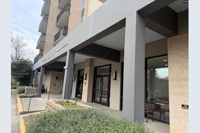 619 King Street 905, Columbia, SC 29205 - Photo 11