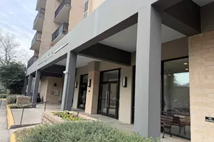 619 King Street 905, Columbia, SC 29205 - Photo 11