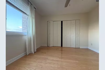 619 King Street 905, Columbia, SC 29205 - Photo 5