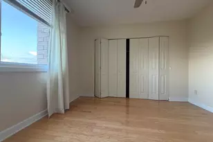 619 King Street 905, Columbia, SC 29205 - Photo 5