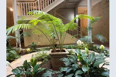 619 King Street 905, Columbia, SC 29205 - Photo 15