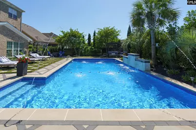377 Dragonfly Drive, Lexington, SC 29072 - Photo 67