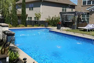 377 Dragonfly Dr, Lexington, SC 29072 - Photo 71