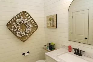 377 Dragonfly Dr, Lexington, SC 29072 - Photo 11