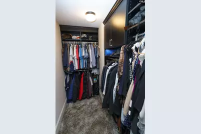 377 Dragonfly Drive, Lexington, SC 29072 - Photo 43