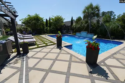 377 Dragonfly Drive, Lexington, SC 29072 - Photo 63