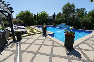 377 Dragonfly Dr, Lexington, SC 29072 - Photo 63